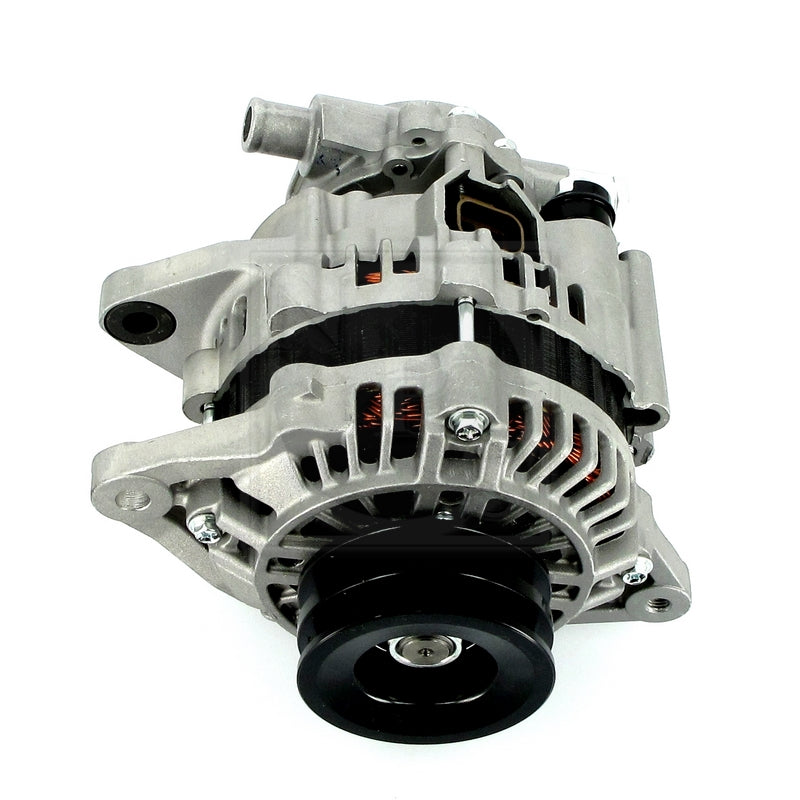 Alternador NPS M511I67 (OE MD306649)