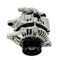 Alternador NPS M511I67 (OE MD306649)