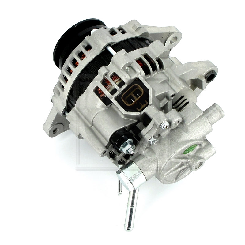 Alternador NPS M511I67 (OE MD306649)