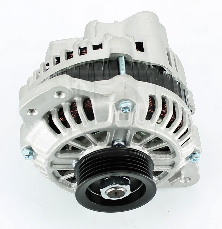 Alternador NPS M511I70 (OE MD168989)