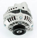 Alternador NPS M511I70 (OE MD168989)