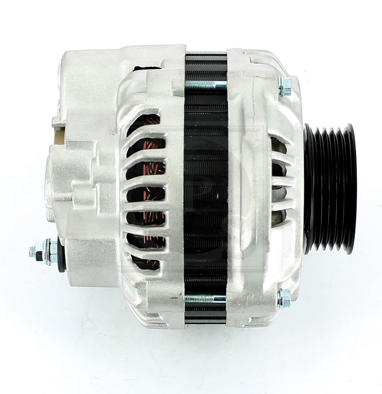 Alternador NPS M511I70 (OE MD168989)
