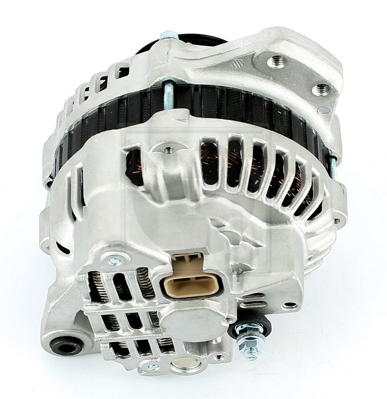 Alternador NPS M511I70 (OE MD168989)