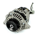 Lichtmaschine NPS M511I87 (OE MD162964)