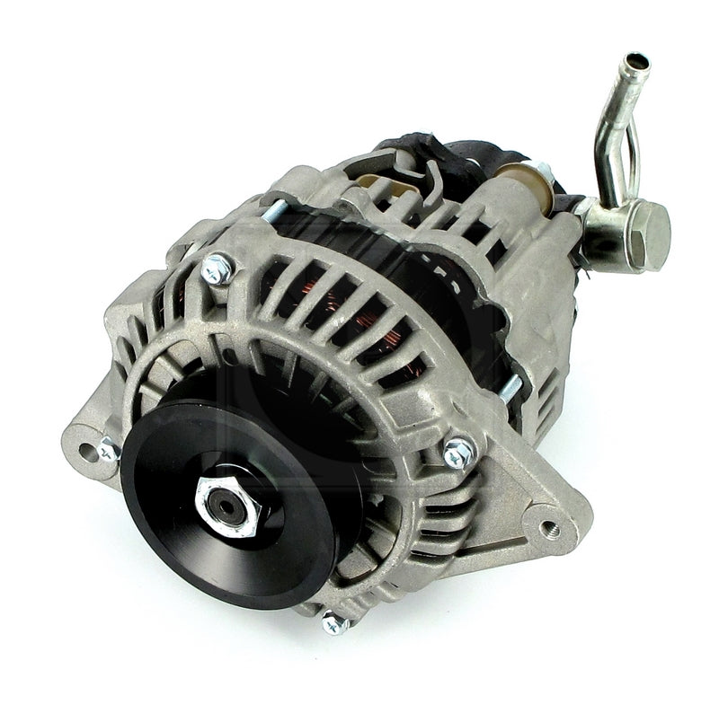 Lichtmaschine NPS M511I87 (OE MD162964)