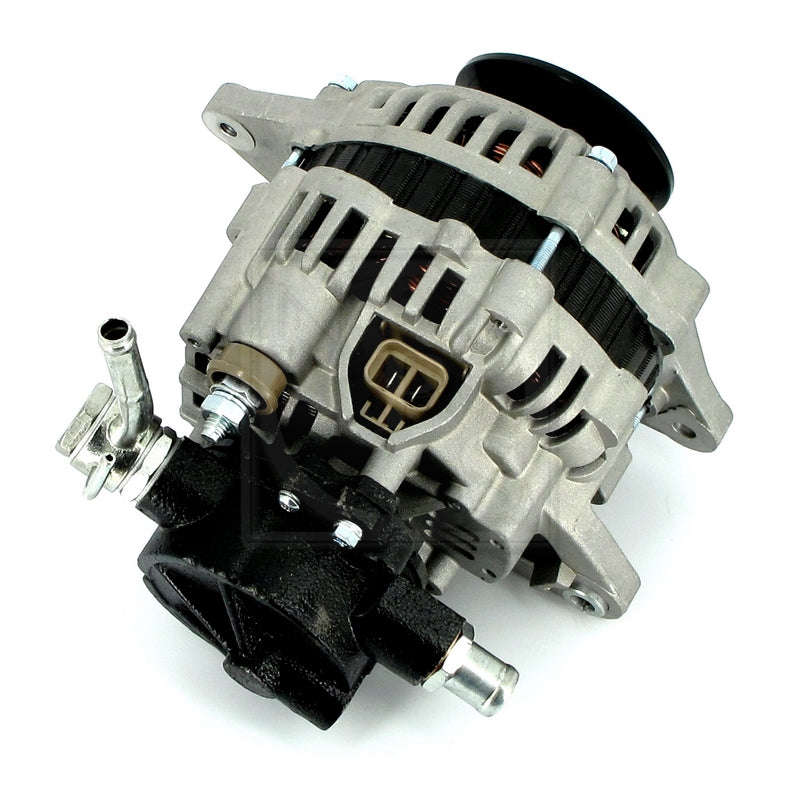 Lichtmaschine NPS M511I87 (OE MD162964)