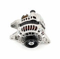 Lichtmaschine NPS M511I91 (OE MD325696)