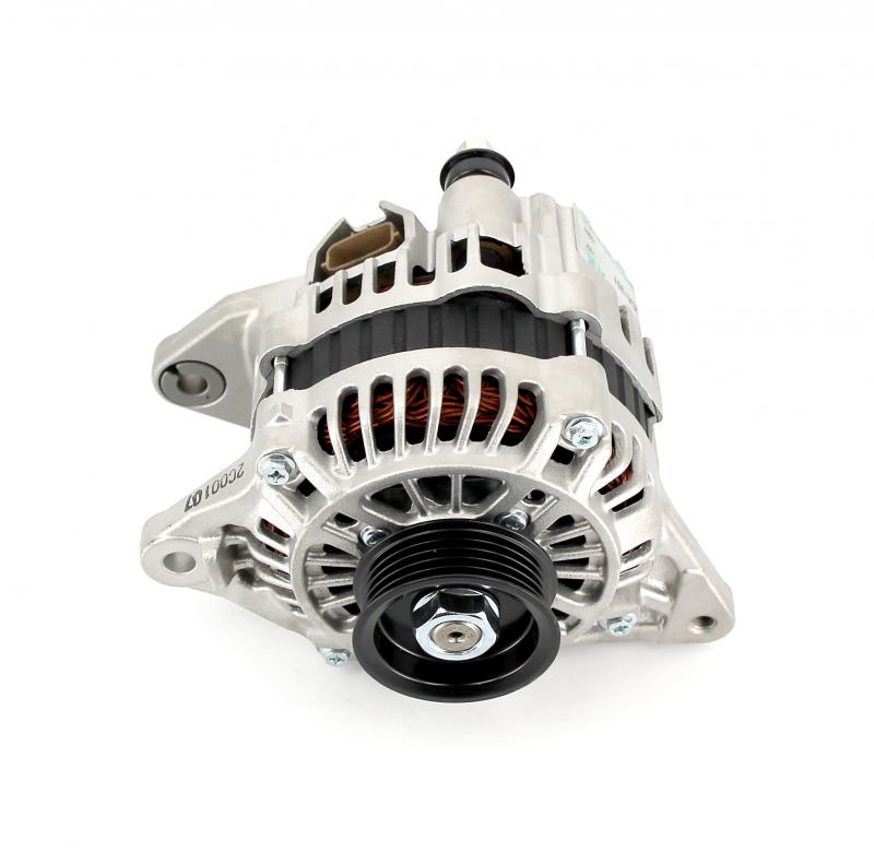 Alternator NPS M511I91 (OE MD325696)