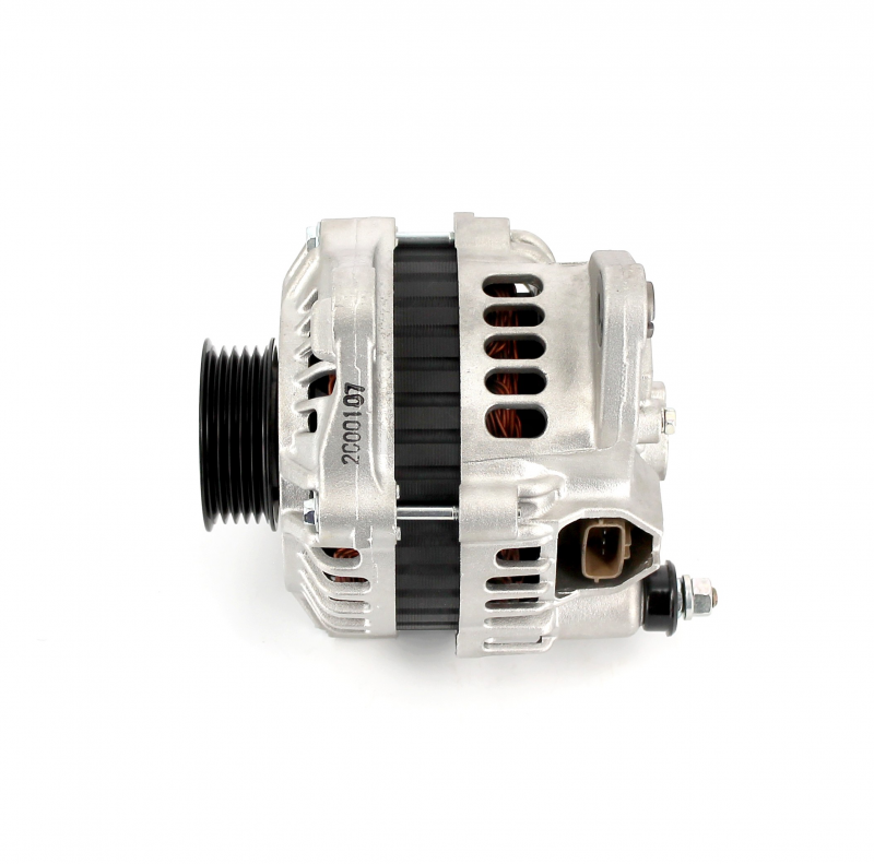 Lichtmaschine NPS M511I91 (OE MD325696)