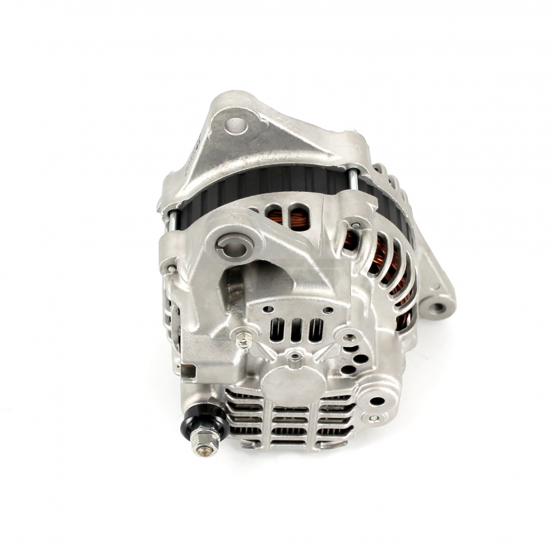 Alternator NPS M511I91 (OE MD325696)