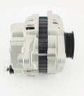 Alternateur NPS M511I93 (OE MD313395)