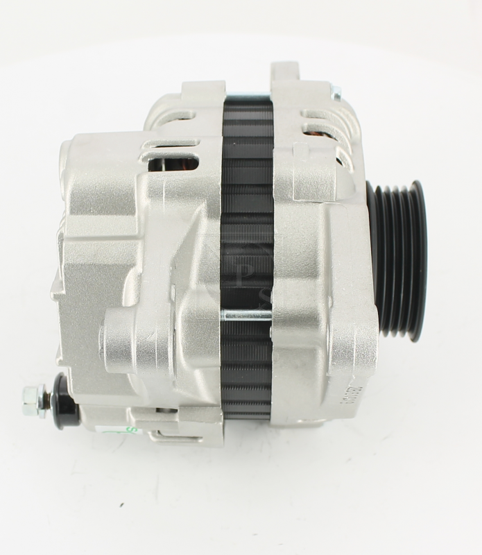 Alternateur NPS M511I93 (OE MD313395)