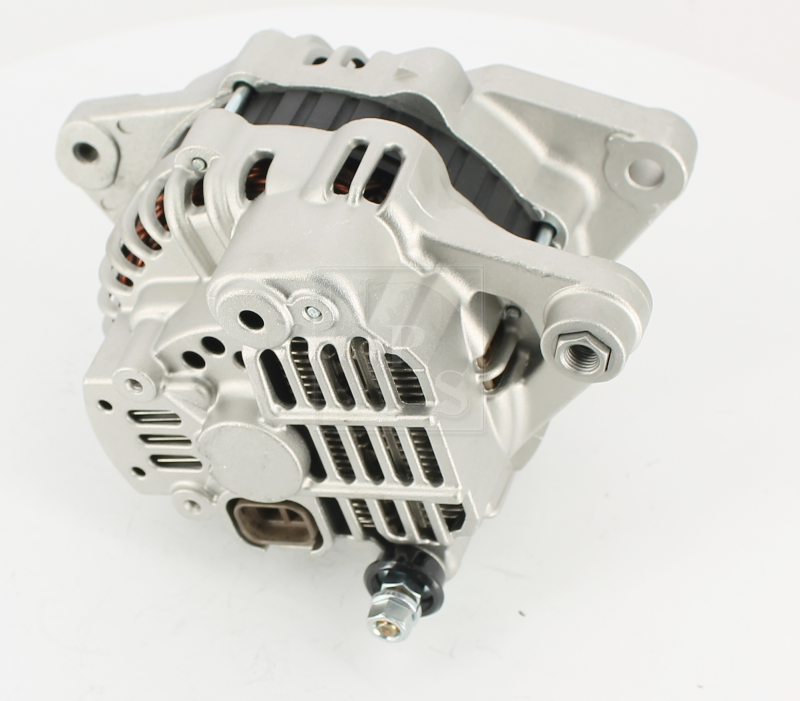 Alternateur NPS M511I93 (OE MD313395)