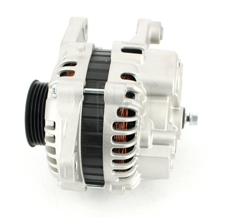 Alternateur NPS M511I93 (OE MD313395)