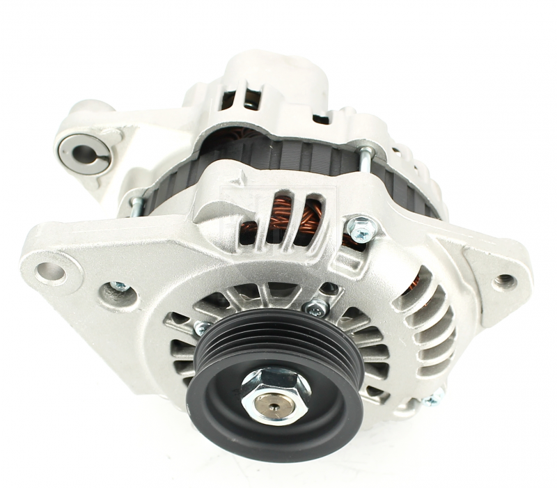 Alternateur NPS M511I93 (OE MD313395)