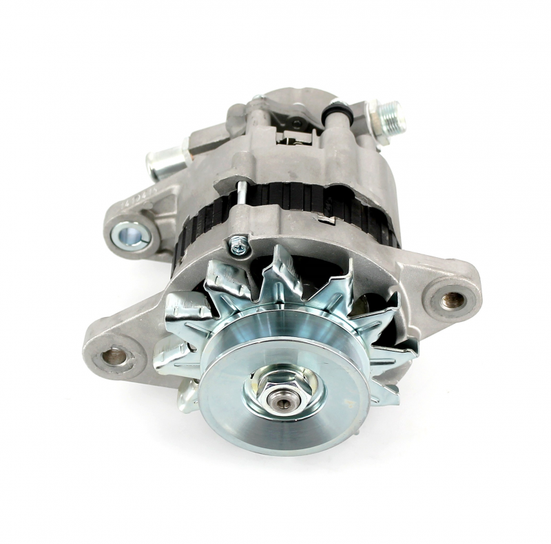 Alternateur NPS M511I96 (OE ME017035)