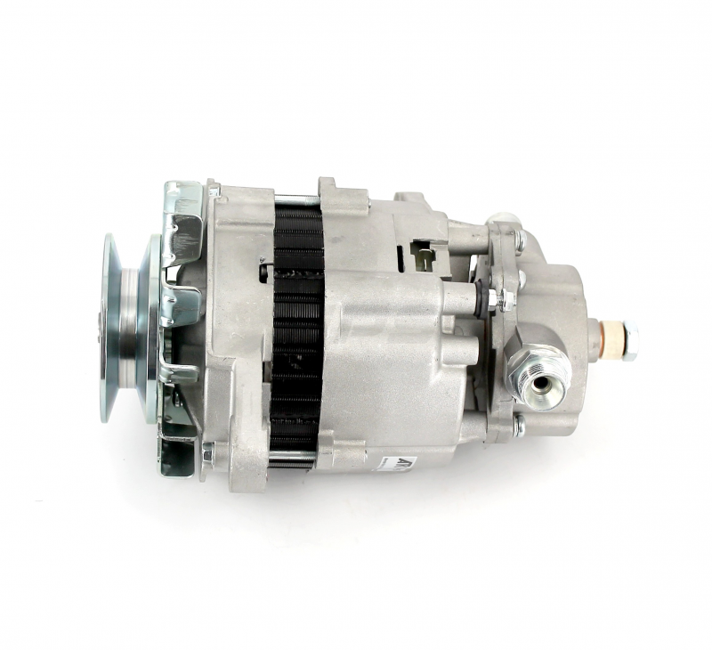 Alternateur NPS M511I96 (OE ME017035)