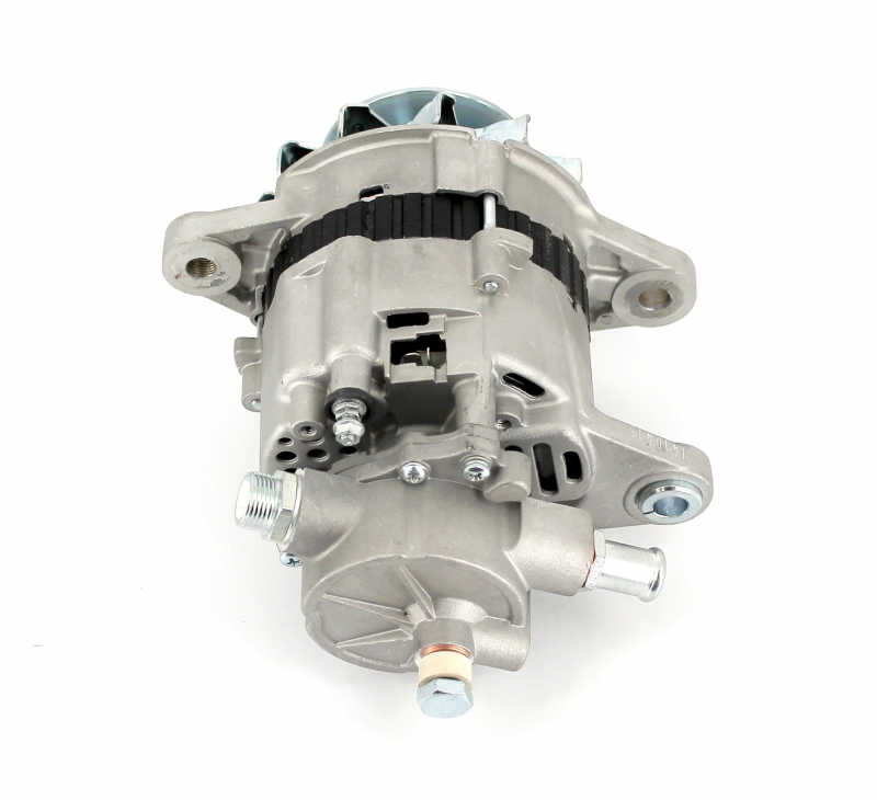 Alternateur NPS M511I96 (OE ME017035)