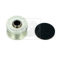 Poulie roue libre d'alternateur NPS M515A84 (OE 720110740)