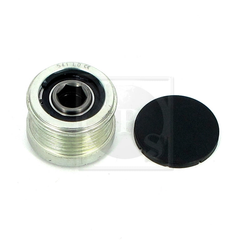 Poulie roue libre d'alternateur NPS M515A84 (OE 720110740)