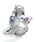 Motor de arranque NPS M521A06 (OE RF5C18400)