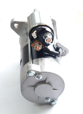 Motor de arranque NPS M521A06 (OE RF5C18400)