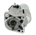 Démarreur NPS M521A16 (OE 0K71118400C)