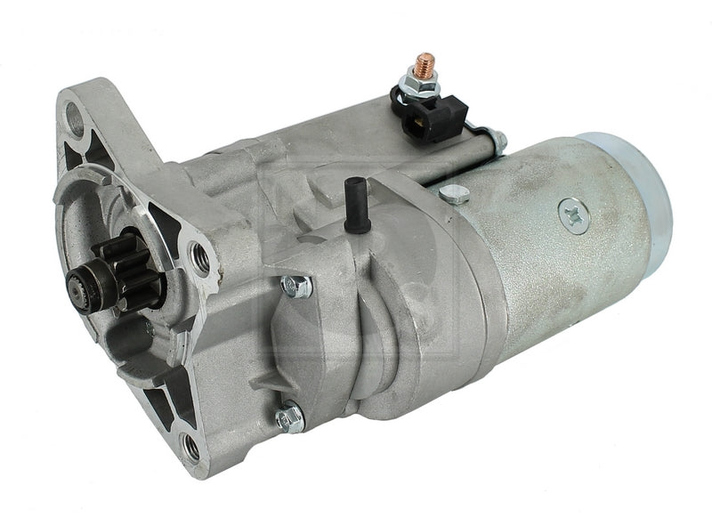 Démarreur NPS M521A16 (OE 0K71118400C)