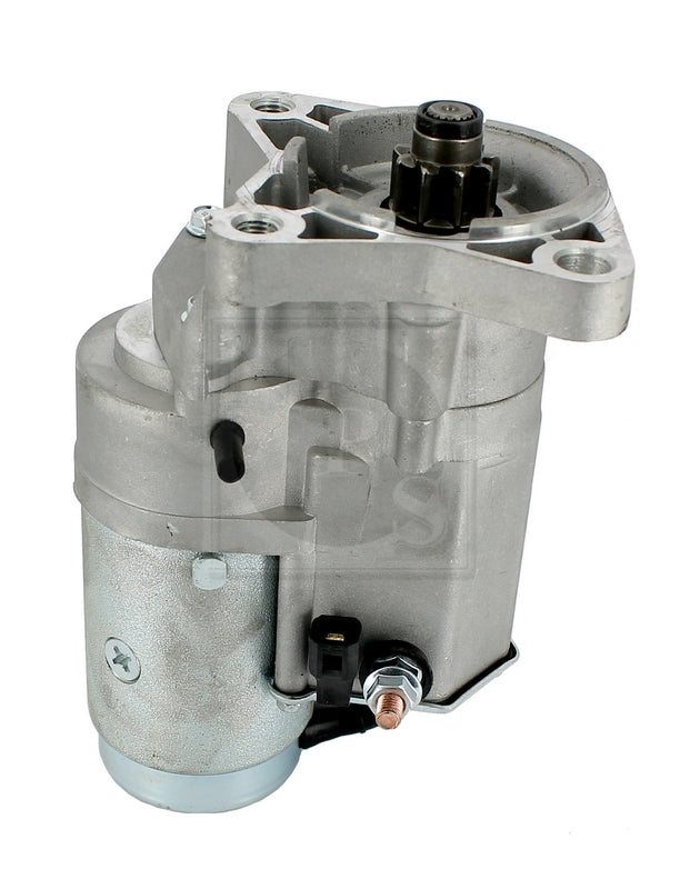 Démarreur NPS M521A16 (OE 0K71118400C)