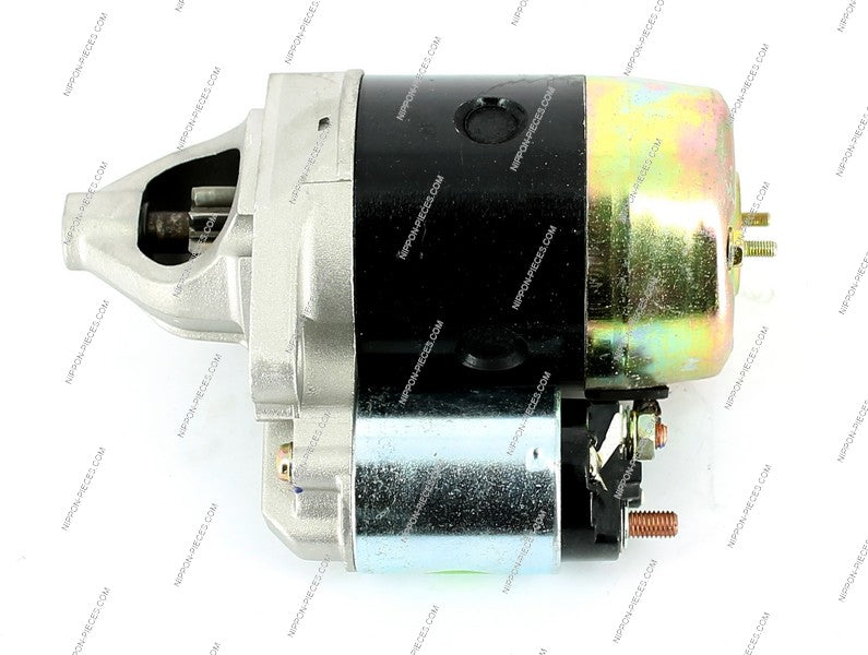 Anlasser NPS M521A26 (OE B30118400C)