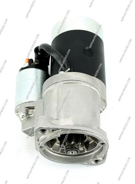Démarreur NPS M521A31 (OE PN2218400)