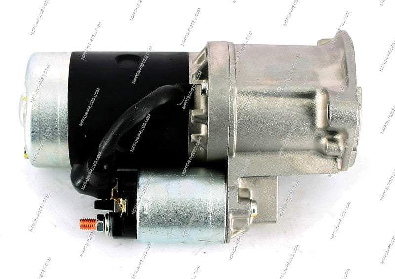 Anlasser NPS M521A31 (OE PN2218400)