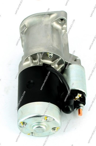 Démarreur NPS M521A31 (OE PN2218400)