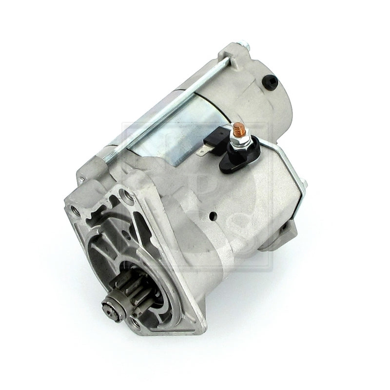 Starter motor NPS M521A43 (OE WL6118400A)