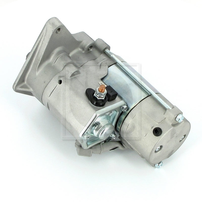 Starter motor NPS M521A43 (OE WL6118400A)