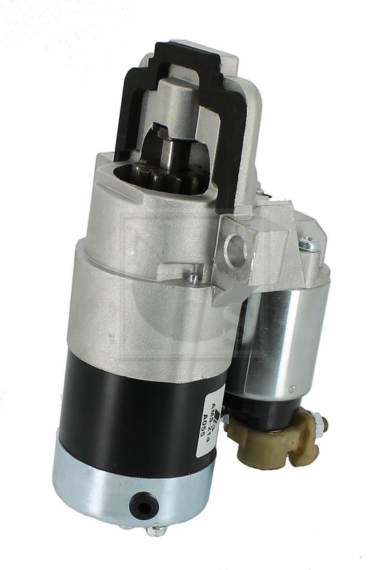 Démarreur NPS M521A54 (OE L81318400)