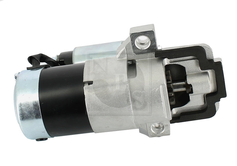 Démarreur NPS M521A54 (OE L81318400)