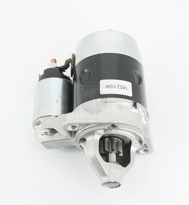 Démarreur NPS M521I04 (OE MD016920)