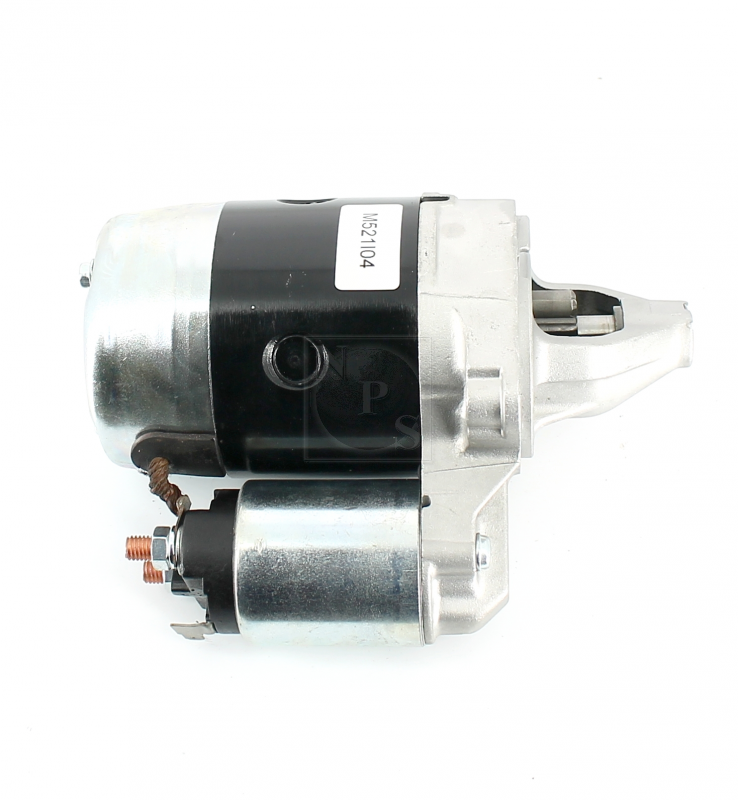 Démarreur NPS M521I04 (OE MD016920)