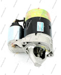 Démarreur NPS M521I05 (OE MD001555)