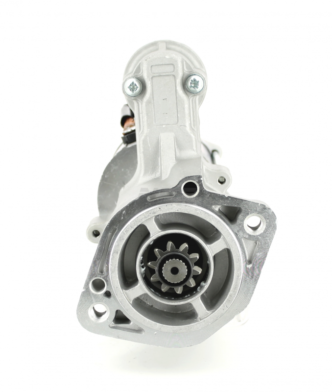 Motor de arranque NPS M521I06 (OE MD061154)