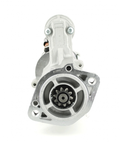 Motor de arranque NPS M521I06 (OE MD061154)