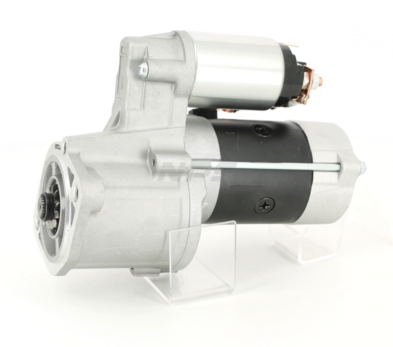 Motor de arranque NPS M521I06 (OE MD061154)