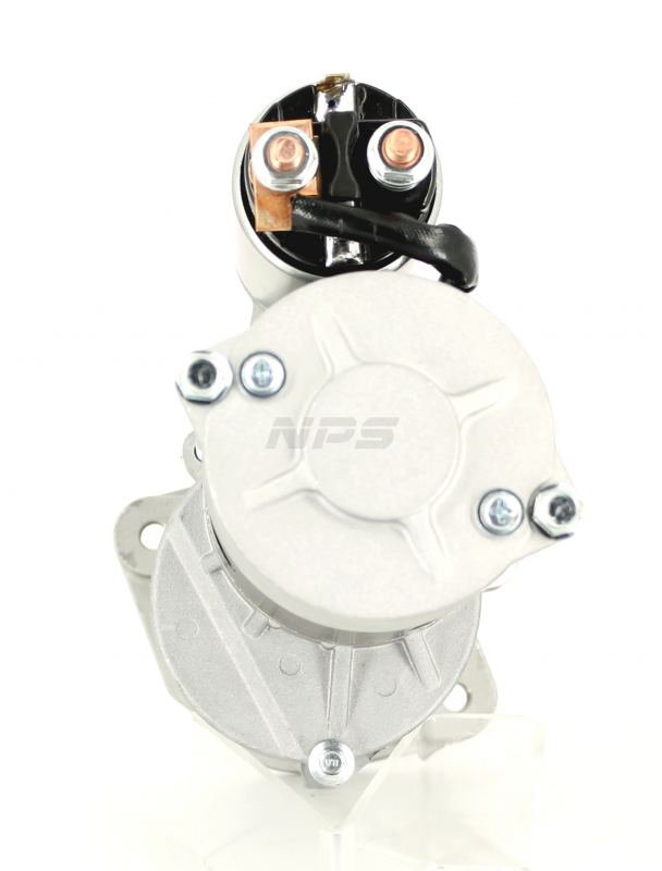 Motor de arranque NPS M521I06 (OE MD061154)