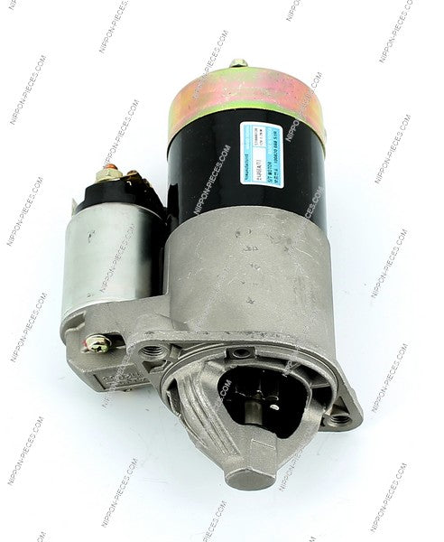 Démarreur NPS M521I08 (OE 3610032640)