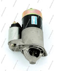 Démarreur NPS M521I08 (OE 3610032640)