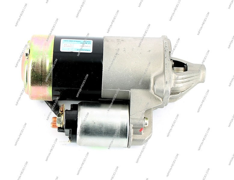 Démarreur NPS M521I08 (OE 3610032640)