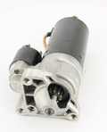 Motor de arranque NPS M521I10 (OE D9R112)