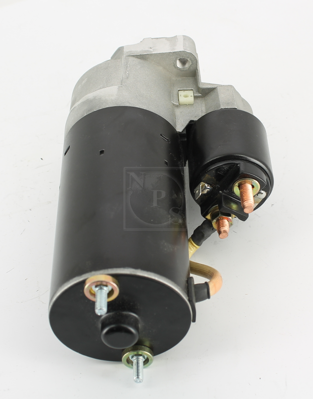 Motor de arranque NPS M521I10 (OE D9R112)