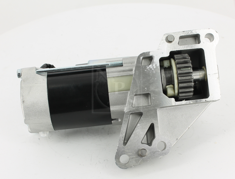 Anlasser NPS M521I19 (OE 1810A062)